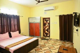 Neerja Guest House - Varanasi - 6