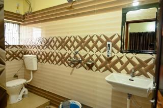 Neerja Guest House - Varanasi - 7