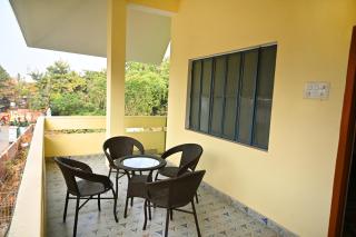 Neerja Guest House - Varanasi - 5