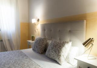 El Manantial Del Fresno - Casas Rurales En Hervás - 2