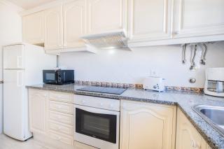 Apartment Marlena - complex great for families - Albufeira - 5