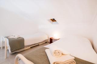 Apartment Marlena - complex great for families - Albufeira - 3