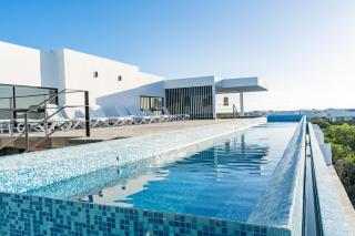 Katia 005 2BR with Private Pool - Tulum - 3