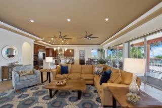 Palm Royale by Sun Palace Vacations - 9