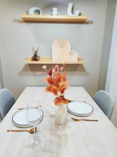 Perfect Location 150m Walk to One Nimman 100m to Maya ,City center - Chiang Mai - 5