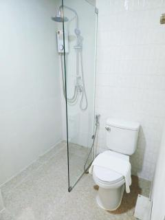 Perfect Location 150m Walk to One Nimman 100m to Maya ,City center - Chiang Mai - 2