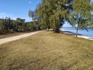 Casa para temporada em São Pedro da Aldeia Até 6 pessoas - 1
