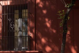El Consuelo - Città di Oaxaca - 2