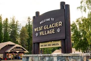 Triple G’s Resort - Cabin 9 - Pinnacle - 4
