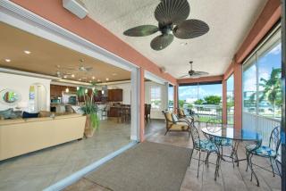 Palm Royale by Sun Palace Vacations - 4