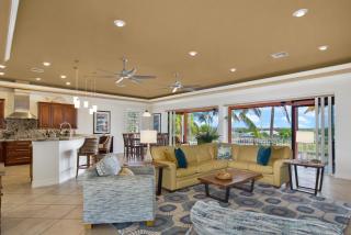 Palm Royale by Sun Palace Vacations - Fort Myers Beach - 3