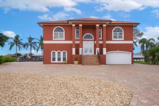 Palm Royale by Sun Palace Vacations - Fort Myers Beach - 8