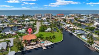 Palm Royale by Sun Palace Vacations - Fort Myers Beach - 6