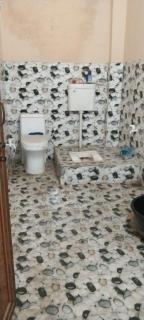 Vipin apartment - Prayagraj - 0