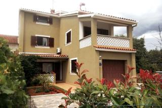 Villa Maras with yard, 400 m to the beach - Pula - 3