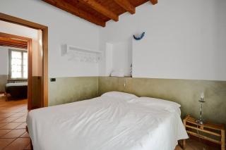 Domus Dea Bergamo Alta - Bergamo - 7