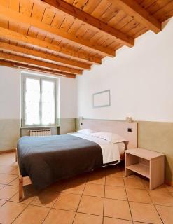 Domus Dea Bergamo Alta - Bergamo - 6