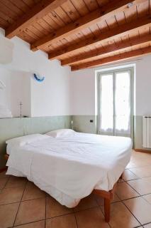 Domus Dea Bergamo Alta - Bergamo - 5