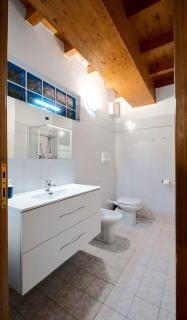 Domus Dea Bergamo Alta - Bergamo - 2