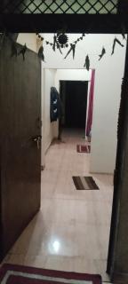 Vipin apartment - Prayagraj - 2
