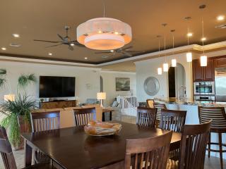 Palm Royale by Sun Palace Vacations - Fort Myers Beach - 1