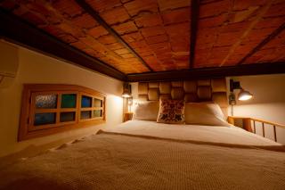 Cihangir Apartments - Istanbul - 0