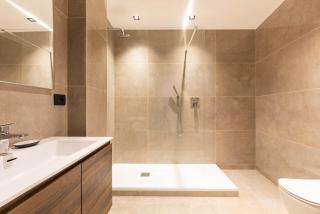 Moscova Luxury in Brera with WIFI and 3 bedrooms - Milan - 4