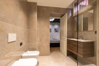 Moscova Luxury in Brera with WIFI and 3 bedrooms - 2