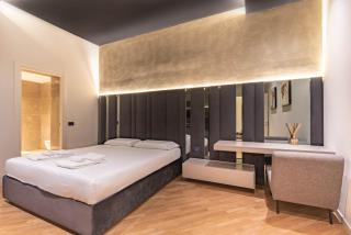Moscova Luxury in Brera with WIFI and 3 bedrooms - Milan - 6