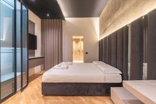 Moscova Luxury in Brera with WIFI and 3 bedrooms - Milan - 5