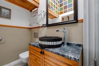 Cihangir Apartments - Istanbul - 2
