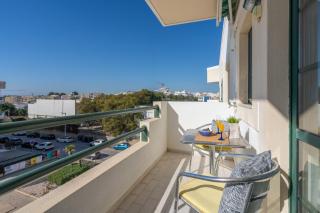 Dunas Alvor 307 - Alvor - 1