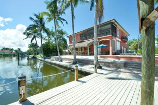 Palm Royale by Sun Palace Vacations - Fort Myers Beach - 7