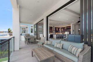 Black Pearl by Sun Palace Vacations - Fort Myers Beach - 6