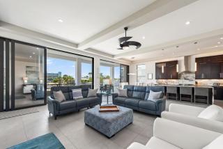 Black Pearl by Sun Palace Vacations - Fort Myers Beach - 4