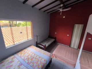 GF House Ilhabela - 3