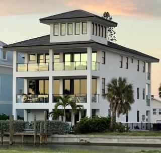 Black Pearl by Sun Palace Vacations - Fort Myers Beach - 0