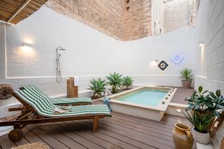 Dimora Sardaro Luxury Suites - Monopoli - 9