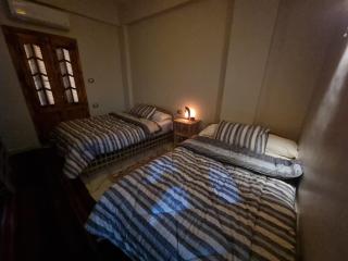 quiet home - Siwa - 4