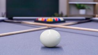 Hotel Nido Príncipe Pío - 3