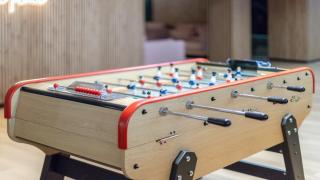 Hotel Nido Príncipe Pío - 4