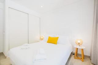 Apartment Tanta - located at the gates of the old - Albufeira - 6