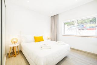 Apartment Tanta - located at the gates of the old - Albufeira - 3