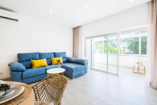 Apartment Tanta - located at the gates of the old - 1