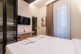 MoscovaPremiumApartment in Brera - Milan - 1
