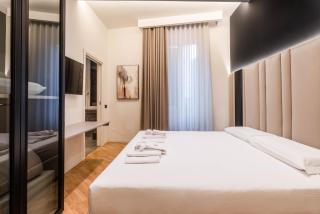 MoscovaPremiumApartment in Brera - Milan - 4