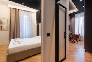 MoscovaPremiumApartment in Brera - Milan - 3