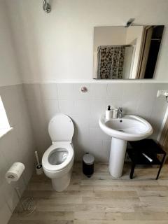 Appartamento Serena, comfort e terrazza privata - Lucques - 1
