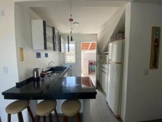 Sobrado Veneza Caiobá 2 Quartos - 2