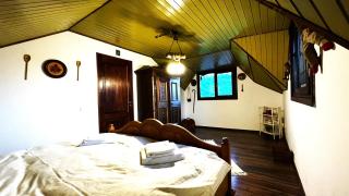 Baladă de Rarău - 1